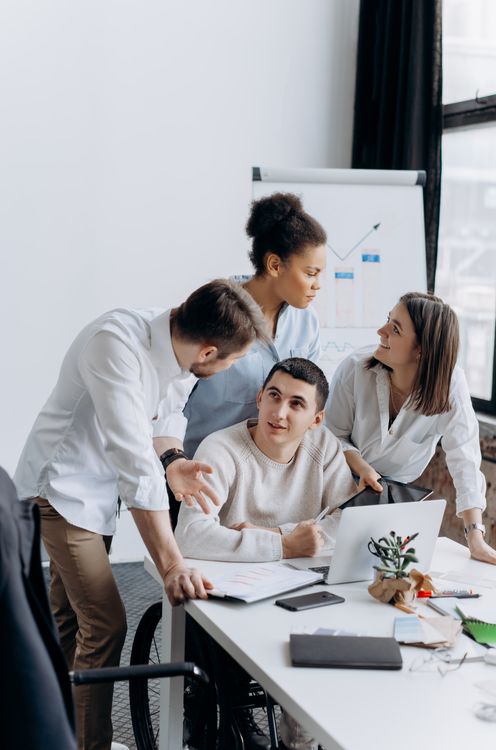 How to Change Your Company Name in Hong Kong (2026 Step-by-Step Guide)