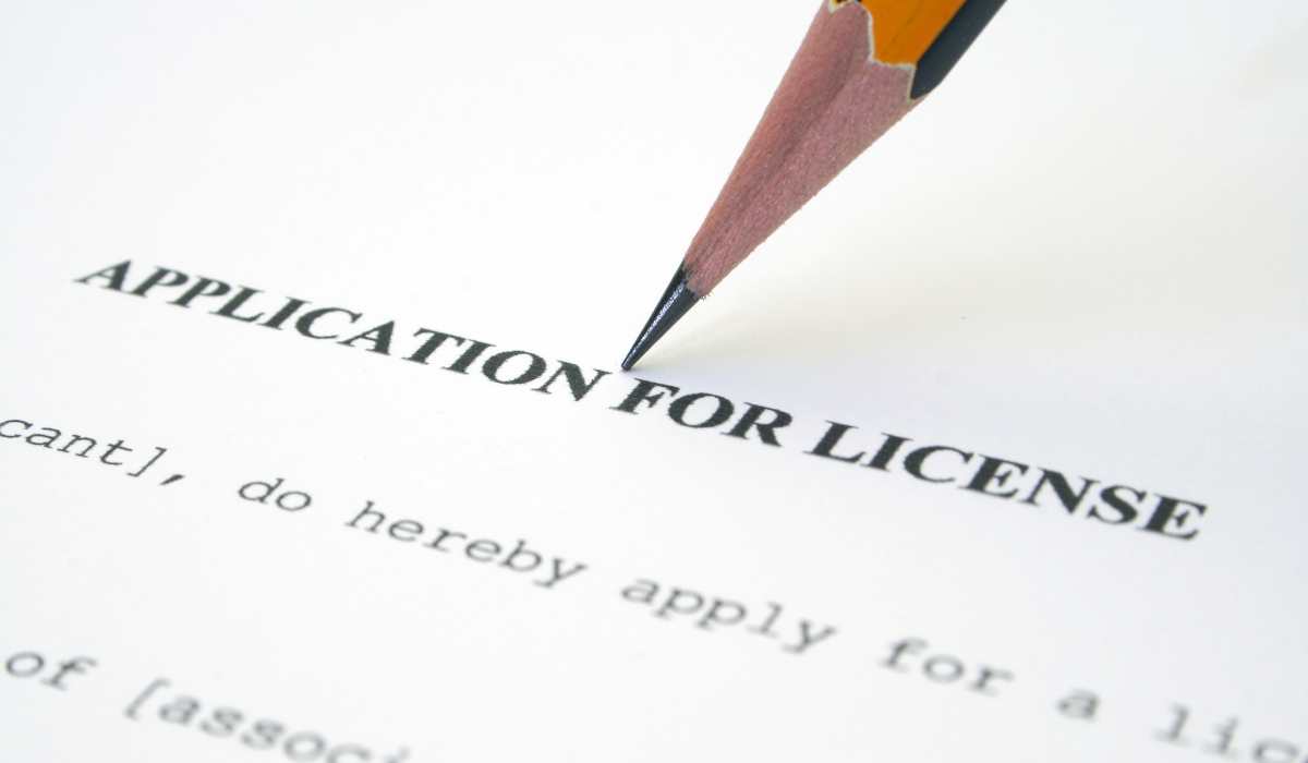 Applying for an SFC License in Hong Kong