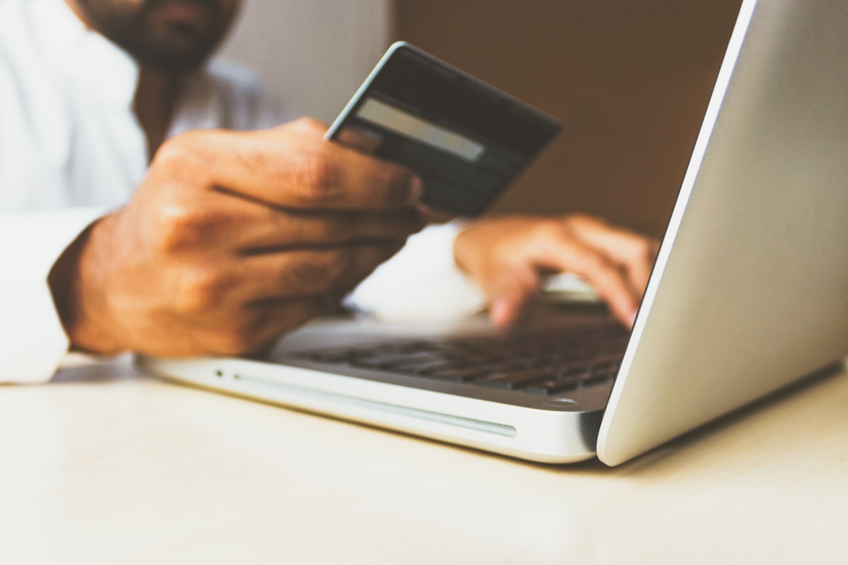 Best Payment Gateways in Hong Kong (2026): Stripe, Alipay, FPS & More Compared