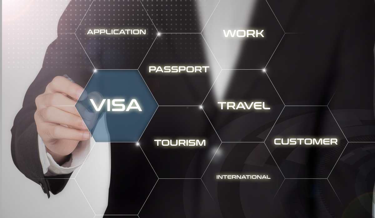 Common FAQs about Hong Kong Working Visa For Employees and Employers