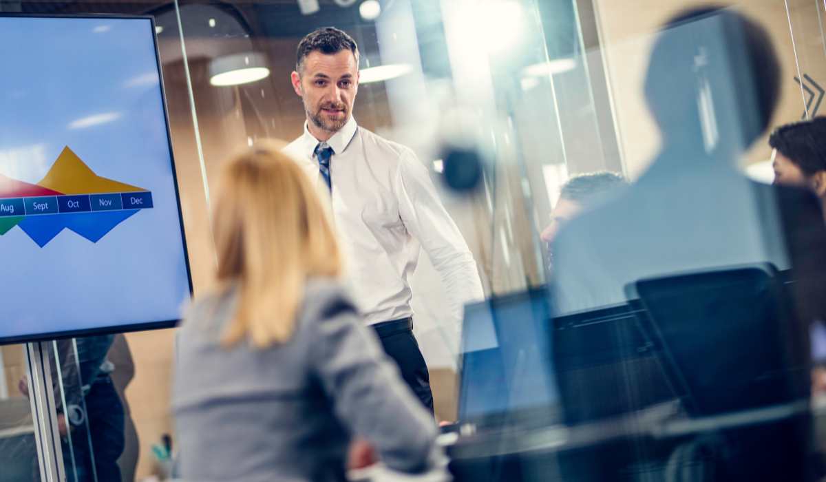 The Duties and Responsibilities of a Company Director