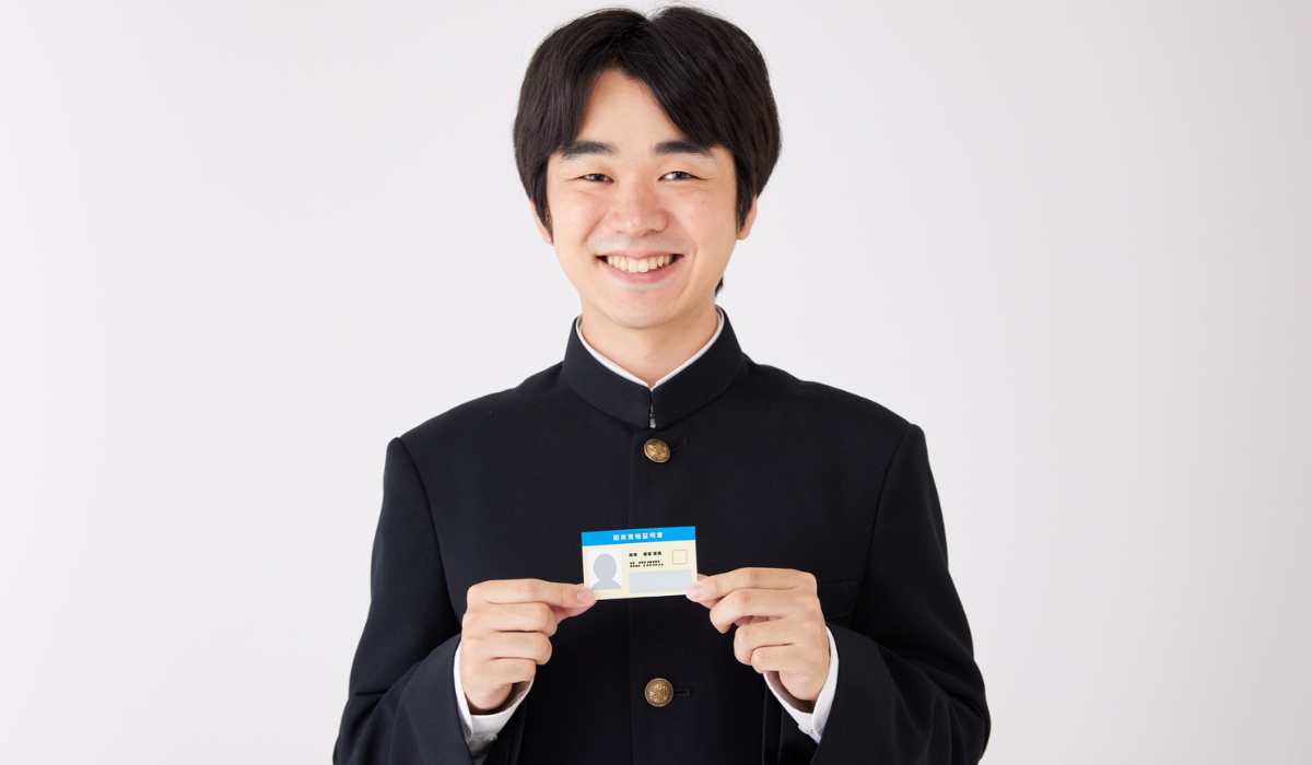 HKID Card Renewal: A Guide to Re-application Process 2026