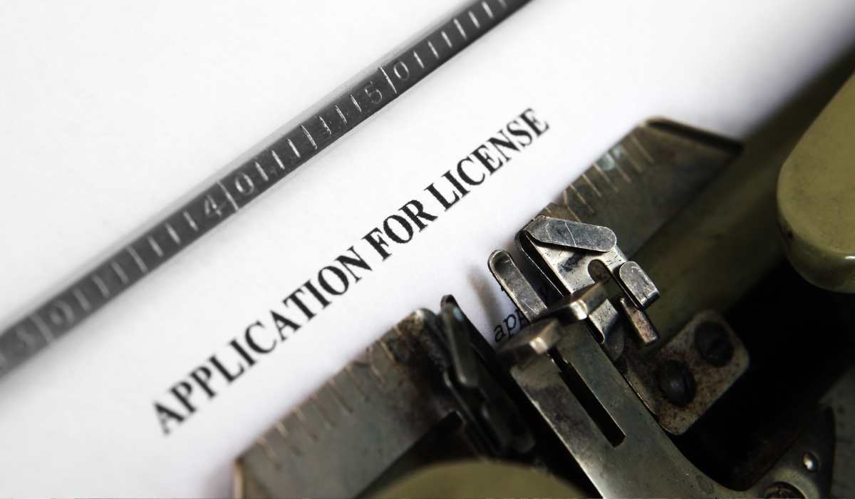 Your Guide to Hong Kong Business Licenses