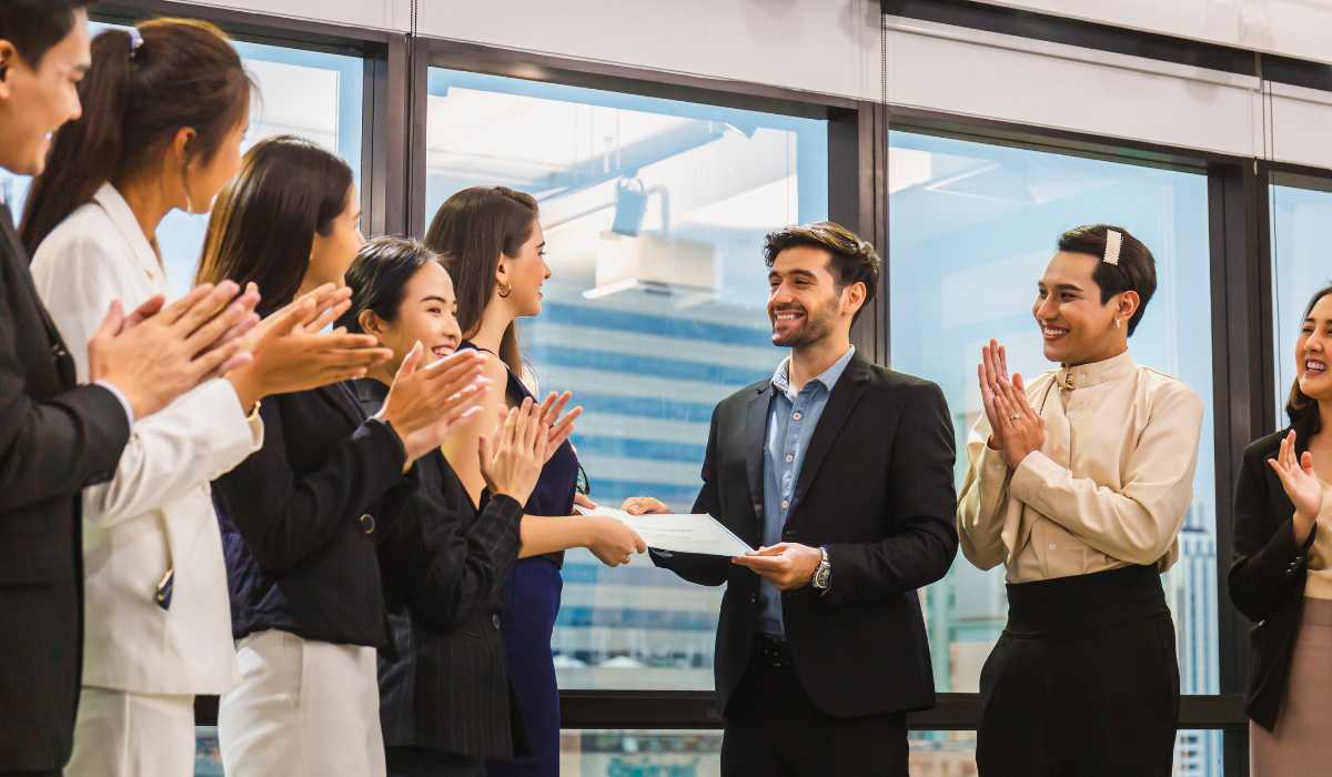 FAQs About Business Registration Certificates in Hong Kong