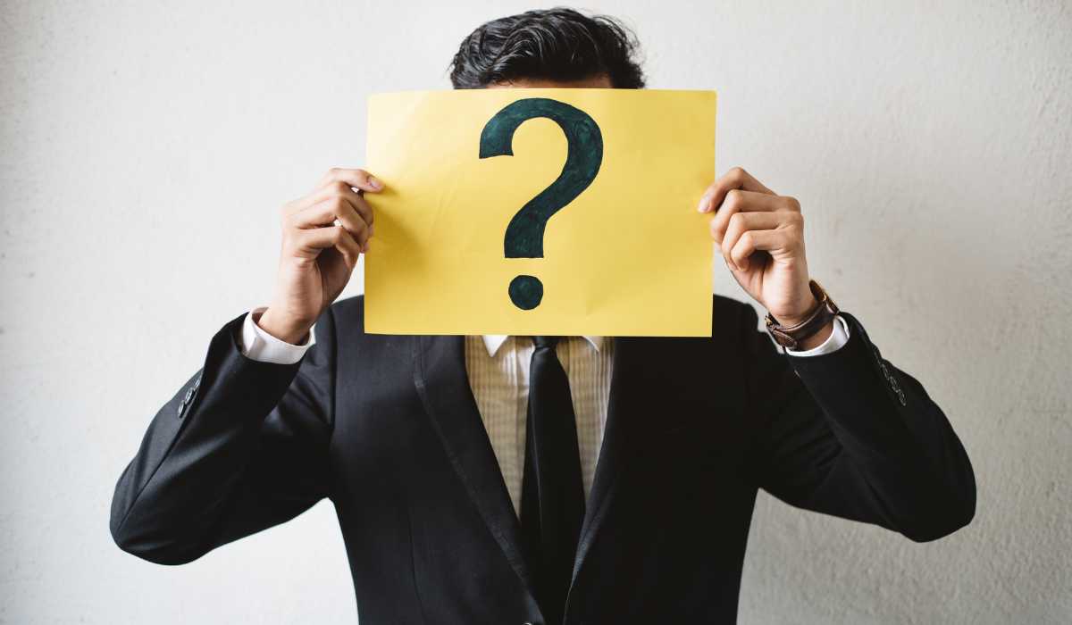 FAQs About Business Registration in Hong Kong