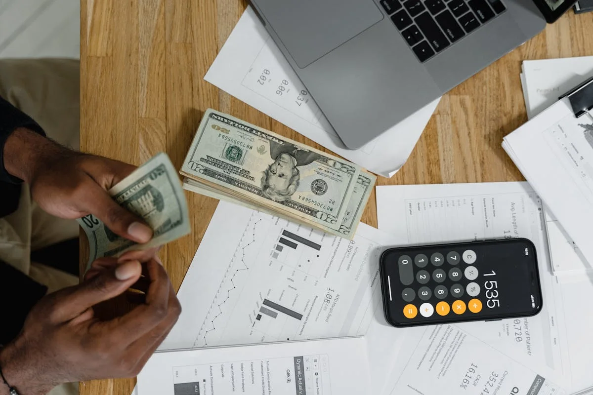 Hong Kong Company Registration Cost: Complete Breakdown (2026)