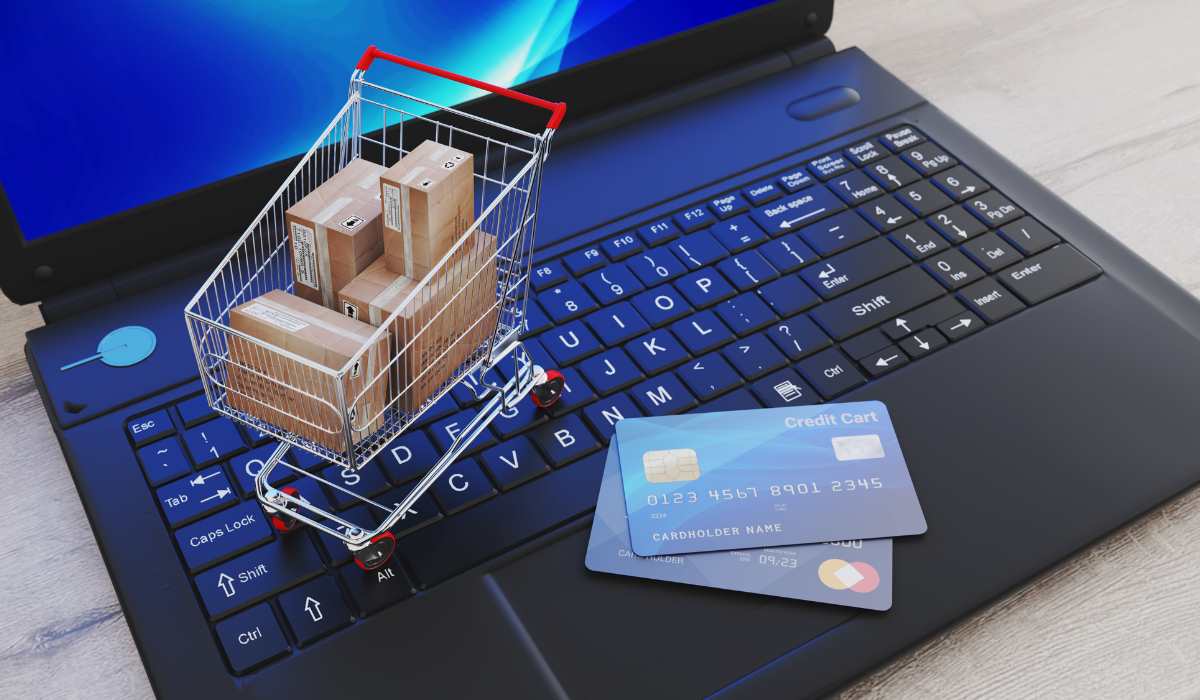 Why eCommerce Businesses Thrive in Hong Kong