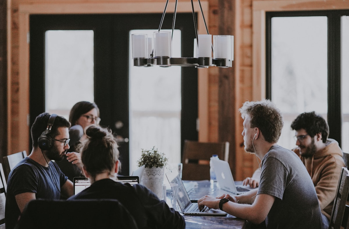 Hong Kong Employment Ordinance: Complete Employer Guide (2026)