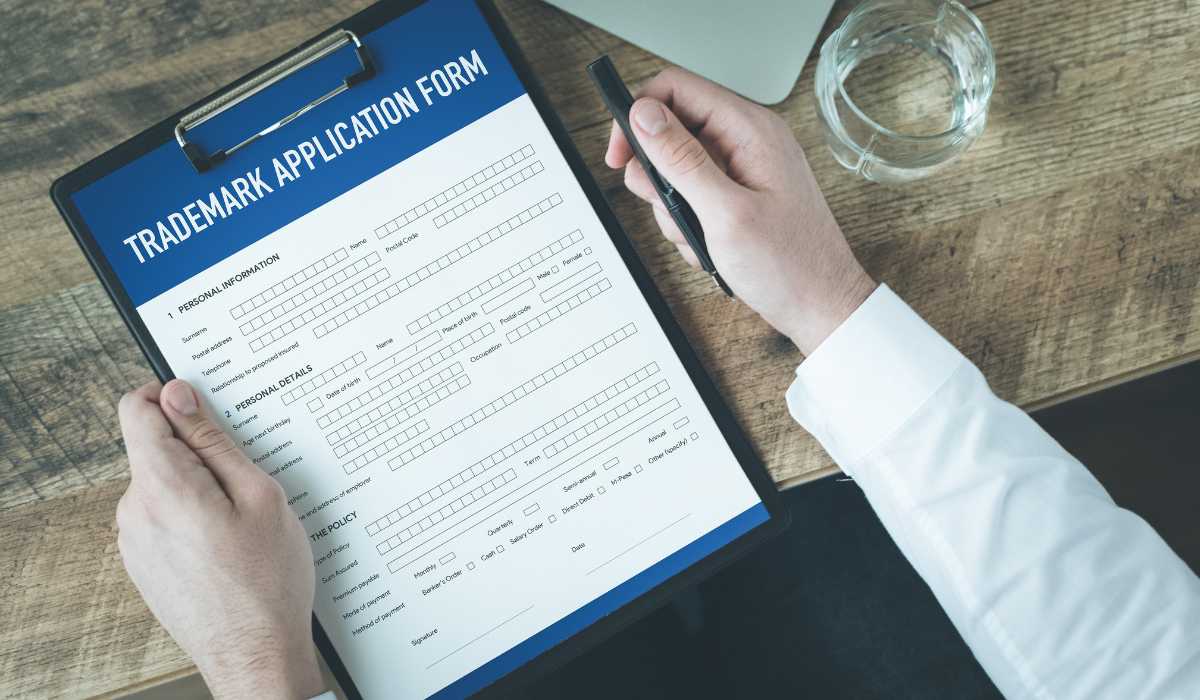 How to Get a Trademark in Hong Kong