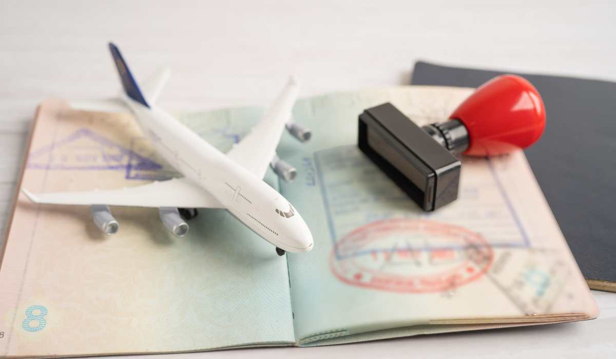 Hong Kong Work Visa: The Ultimate Guide