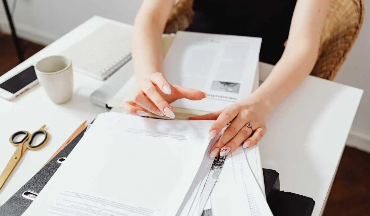 Maternity Leave in Hong Kong: Entitlements, Pay, and Employer Obligations (2026)