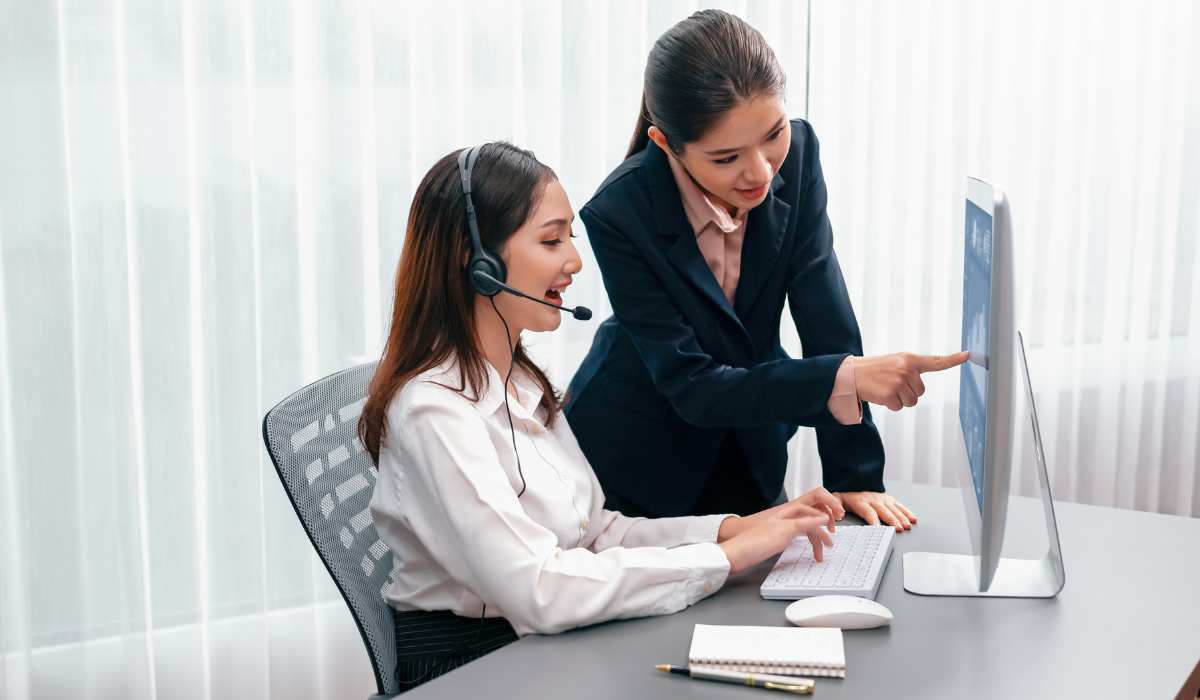 Money Services Operator (MSO) License in Hong Kong