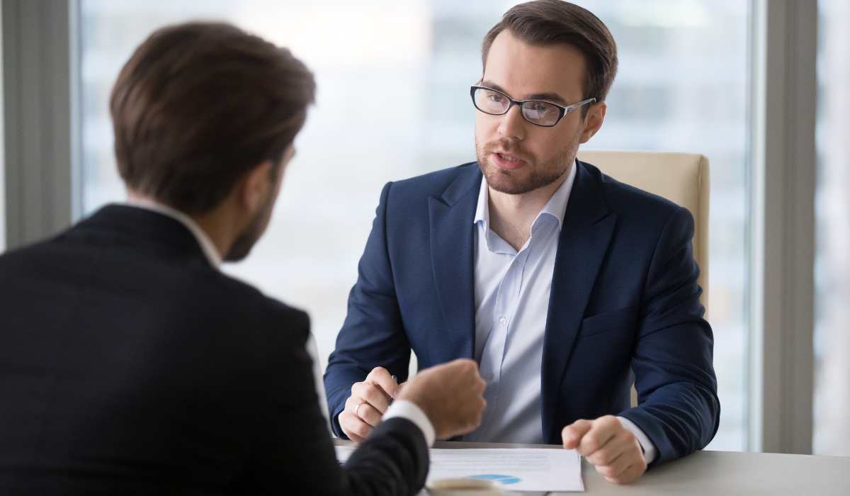 What Is a Nominee Director in Hong Kong? (Complete Guide for Foreign Founders)
