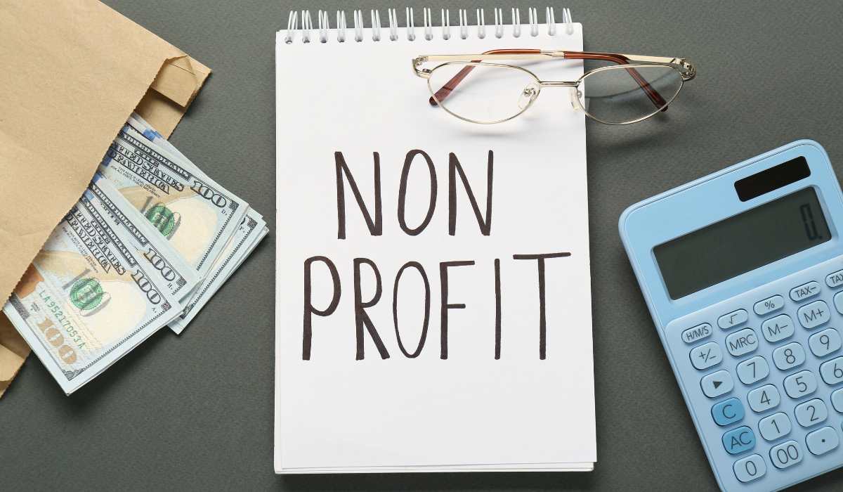 Establishing a Non-Profit Organization in Hong Kong