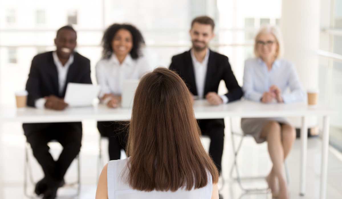 How to Set Up a Recruitment Agency in Hong Kong