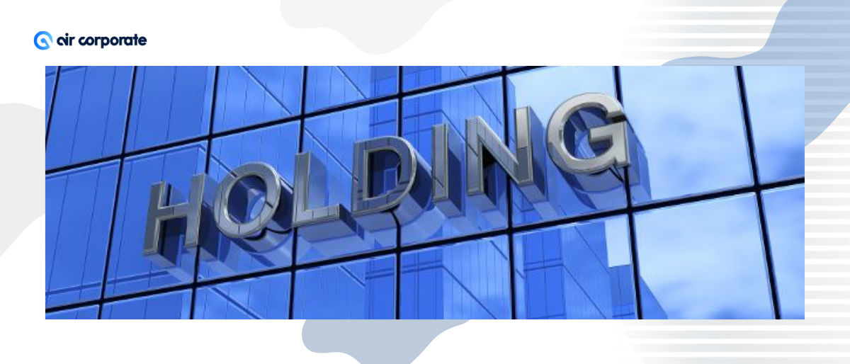 How to Set Up a Holding Company in Hong Kong