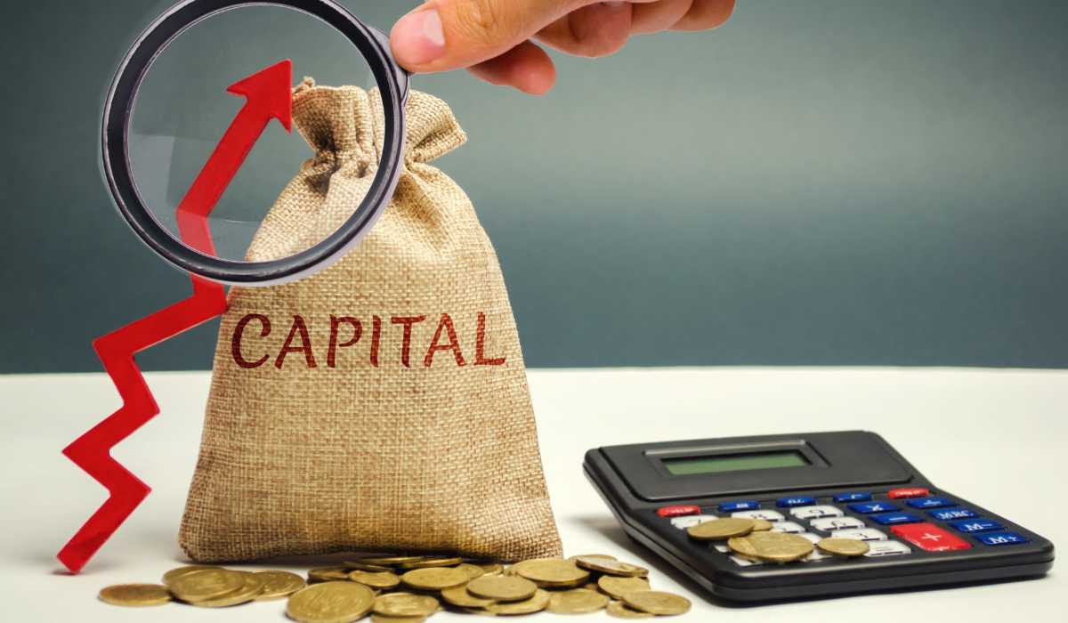 Reduction of Share Capital in Hong Kong: What You Need to Know