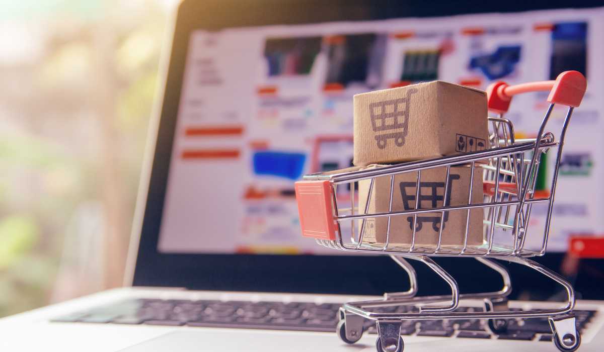 Steps to Register an eCommerce Business in Hong Kong