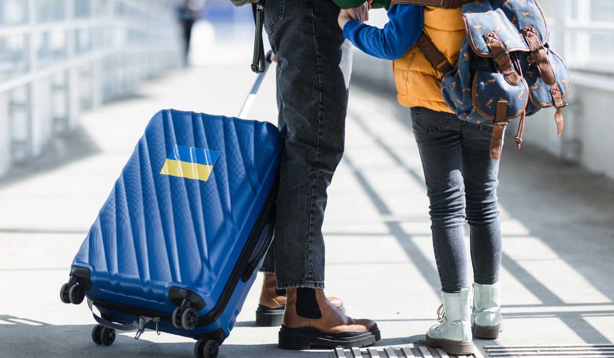 Complete List of Visa-Free Stay in Hong Kong by Country