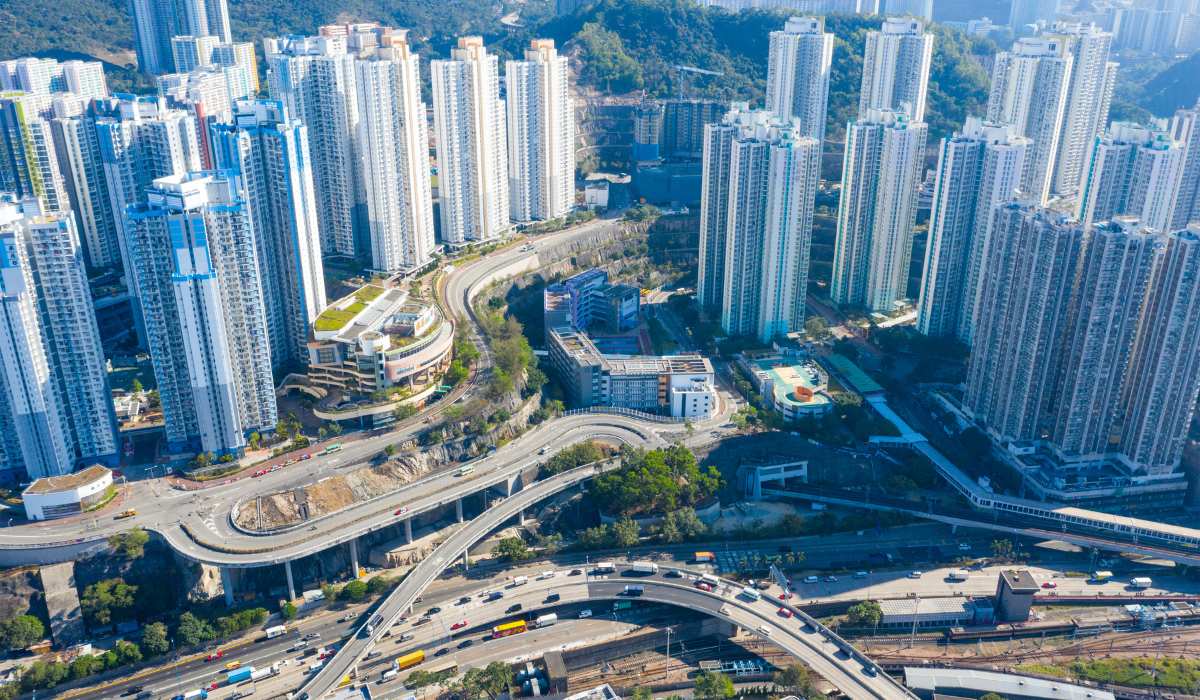 7 Reasons Why Companies Register in Hong Kong