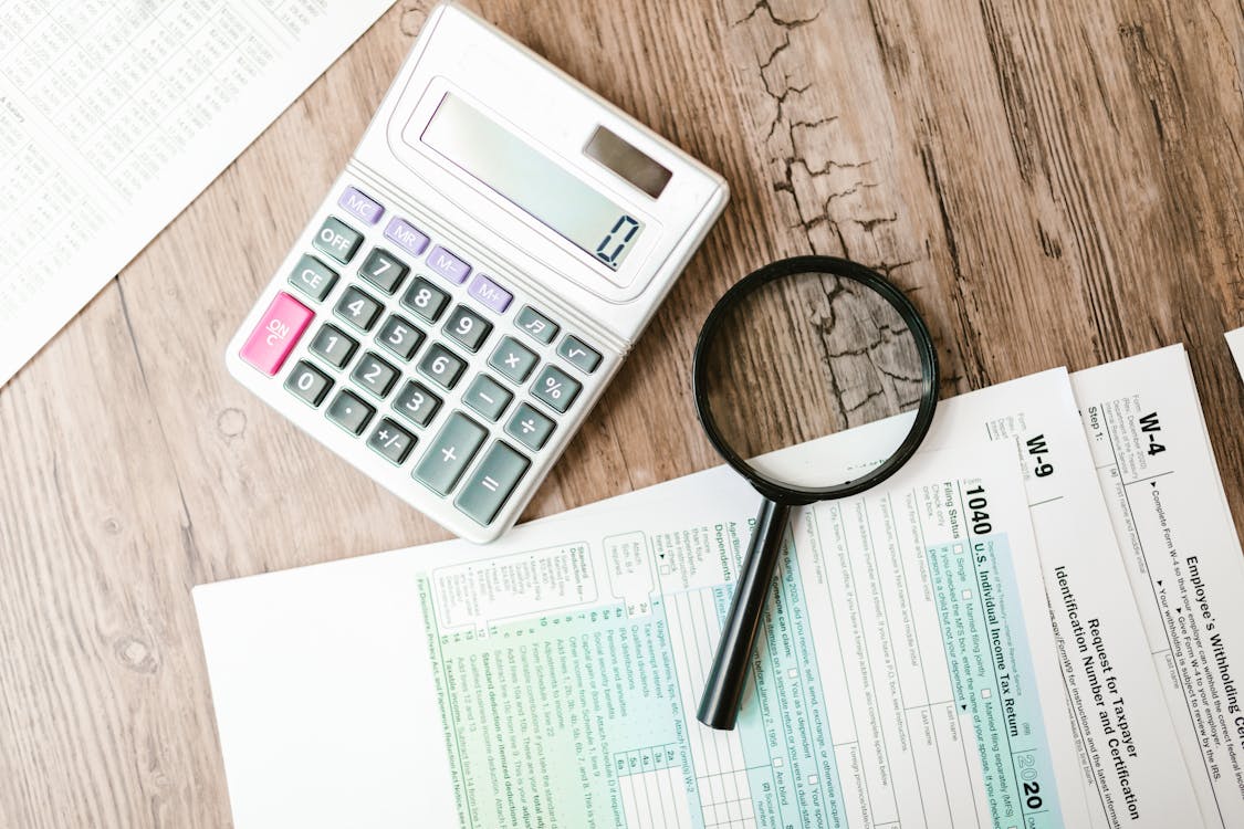 Hong Kong Holding Company: Setup, Benefits and Tax in 2026