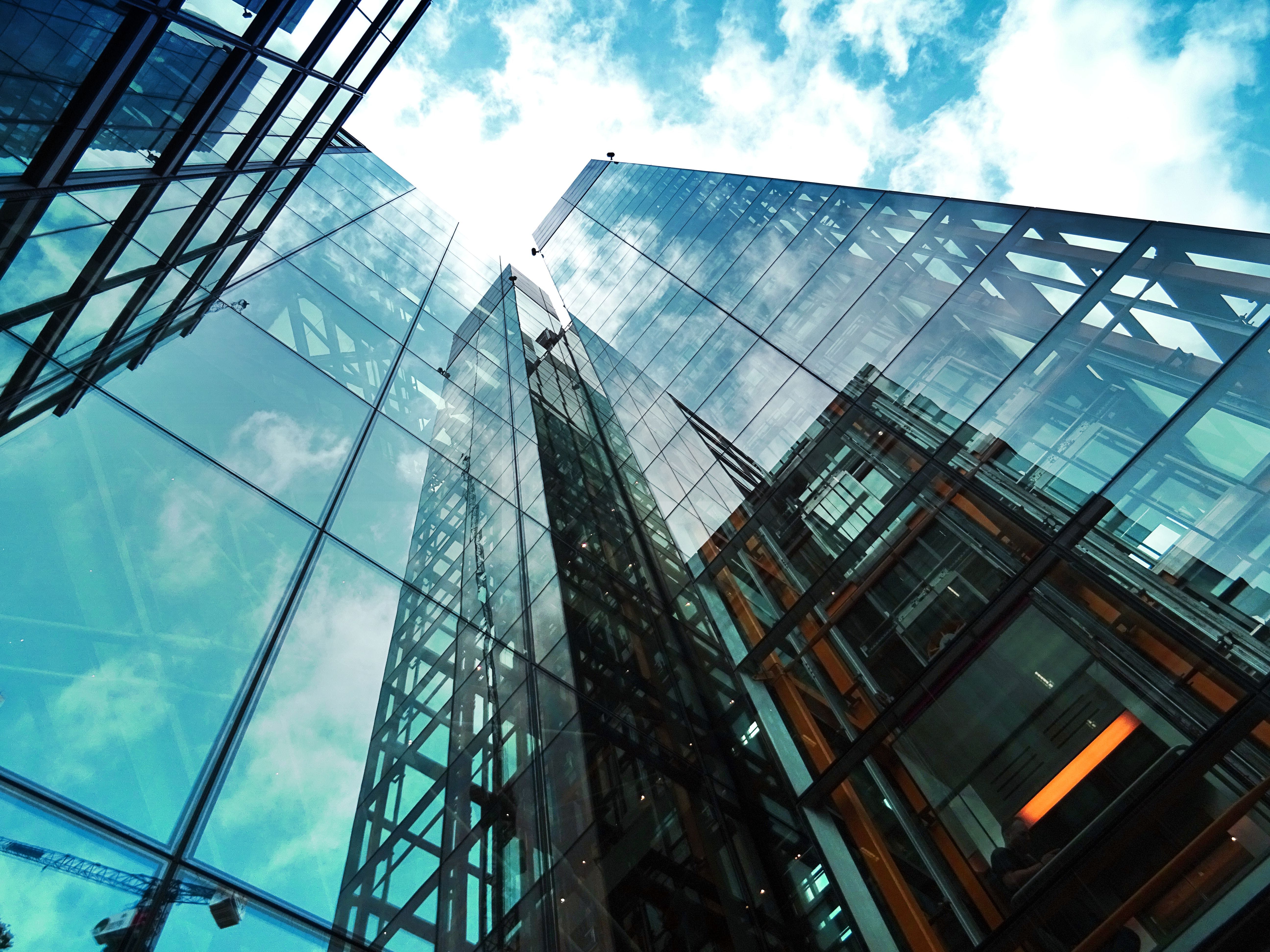 A Comprehensive Guide On Offshore Company Registration