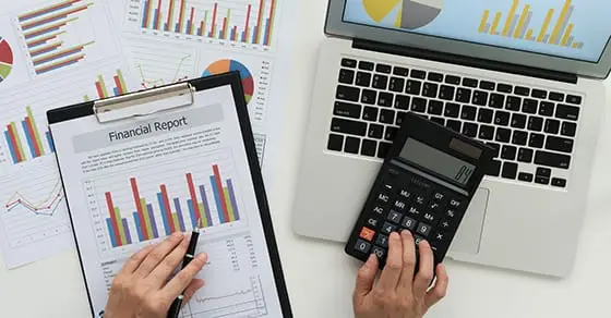 BVI Annual Financial Return (FAR/AFR) Filing Guide