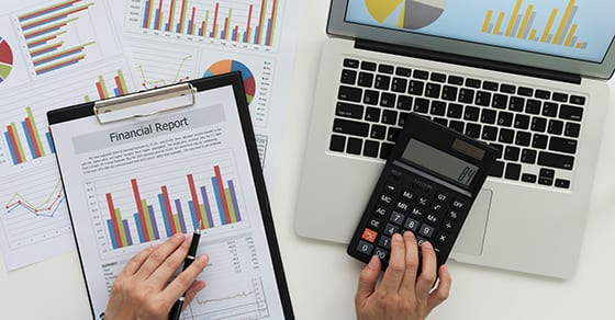 BVI Annual Financial Return (FAR/AFR) Filing Guide