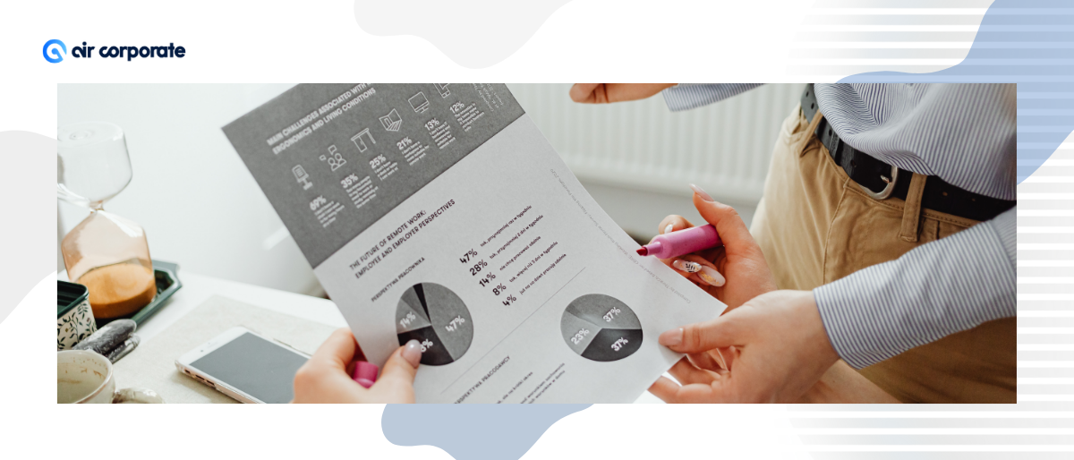 BVI Company Accounting and Audit Requirements: What You Actually Need to Do