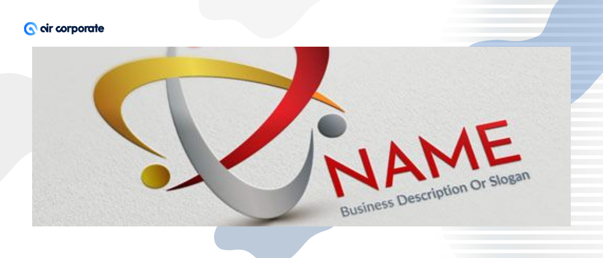 BVI Company Name Rules and Restrictions