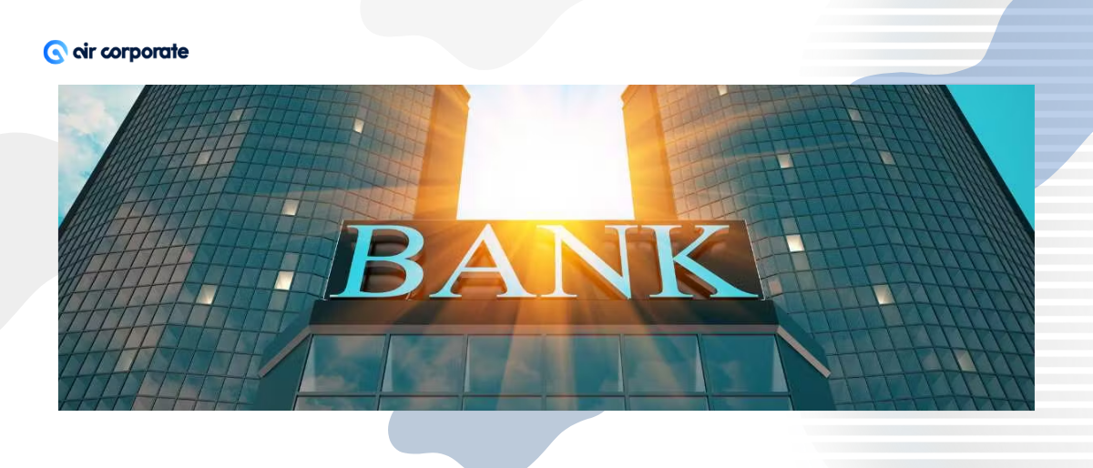 BVI Company + Offshore Bank Account: Can You Combine Them?