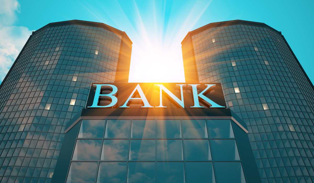 Best Countries to Open an Offshore Bank Account (2026 Guide)