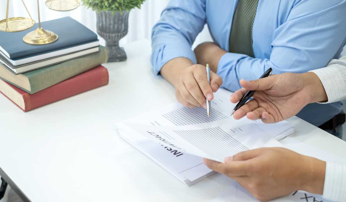 Are Offshore Companies Legal or Illegal?