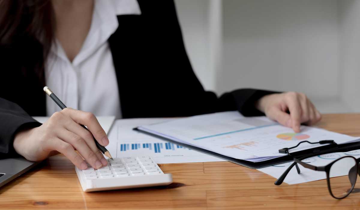 Offshore Company vs. Offshore Income: What You Need to Know