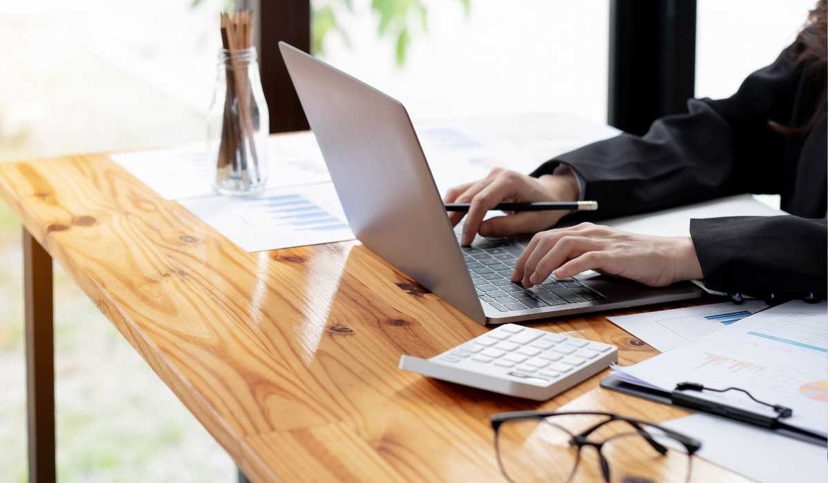 What Is an Offshore Company?